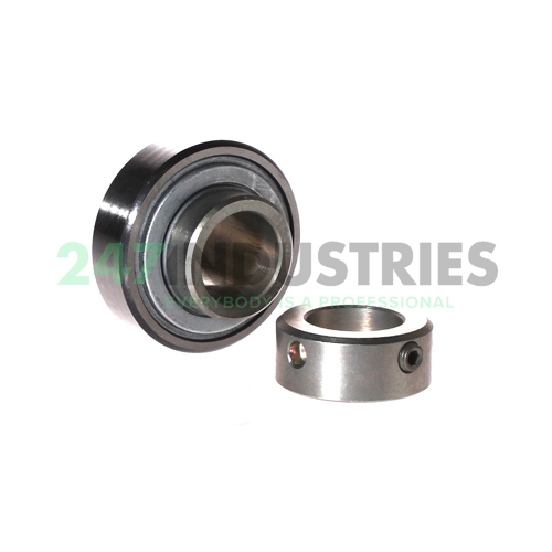 E20-XL-KLL INA Image 3