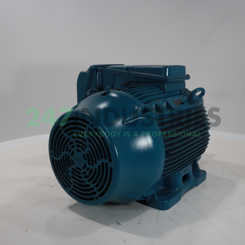 250K32CI2315L2B3 WEG Image 3