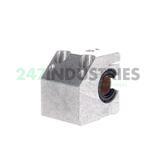 KGSCS20-PP-AS INA Image 4