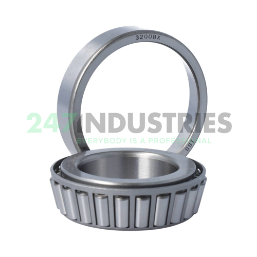 32008X IBB Fiedler Image 2