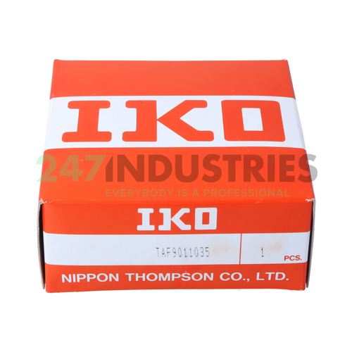 TAF9011035 IKO Image 3