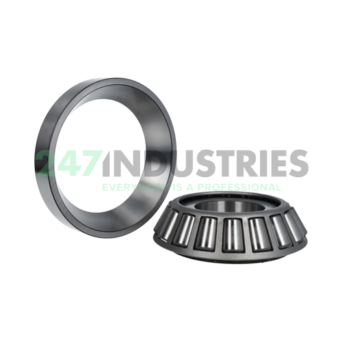 4T-78225/78551 NTN Image 2