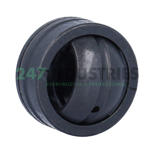 SB203216 IKO Image 3