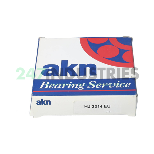 HJ2314EU AKN Image 3