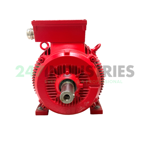 1LG4207-4AA90 Siemens Image 2