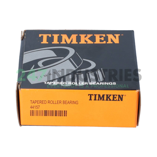 44157-20024 Timken Image 3