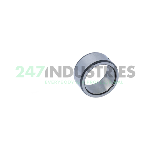 IR30X38X20-IS1 INA Image 2