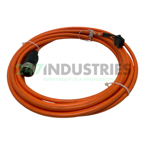 LX660-8077-T470L10R03 Fanuc