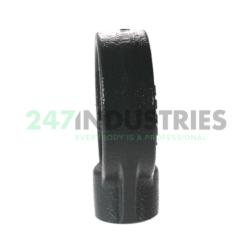 M-UCHB207D1 NTN Image 2