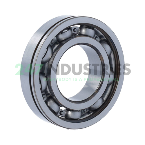 6208N.C5 SLF Fraureuth Image 2