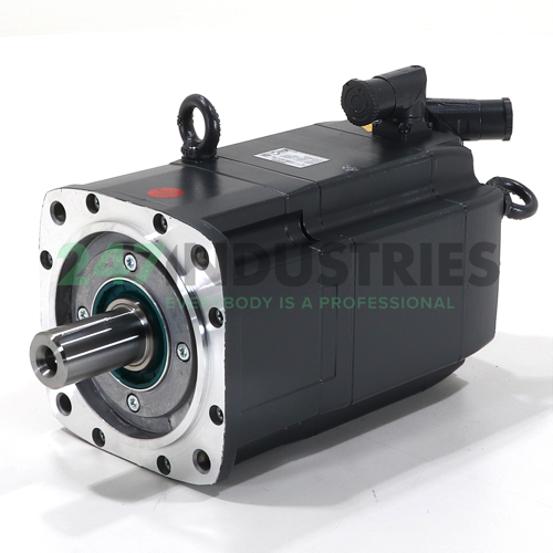 1FK7086-4CF71-1BH1 Siemens