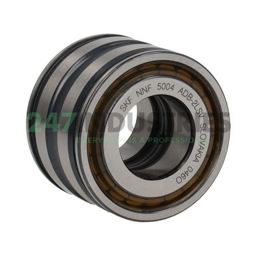 NNF5004ADA-2LSV SKF
