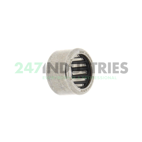 HK0908 Neutral