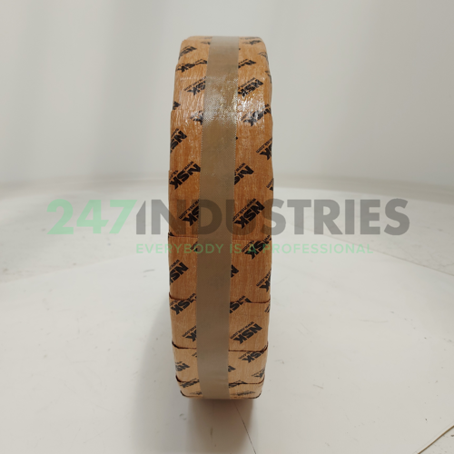 6336MRC4P5BX26U3U303 NSK Image 2