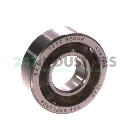 7202BEGAP SKF