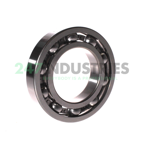 6214C3 Timken Image 2