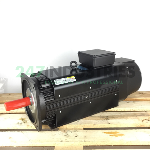 R911309299 Bosch-Rexroth