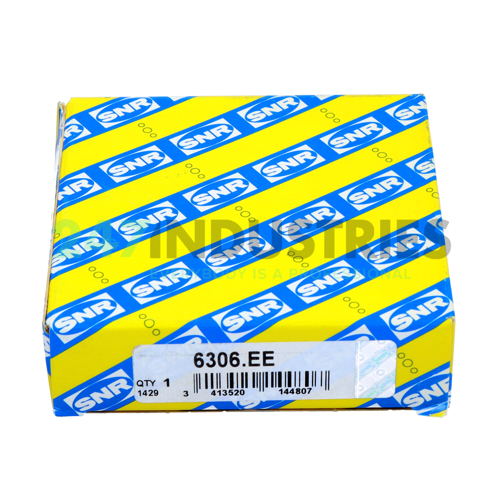 6306.EE SNR Image 3