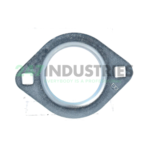 40MST Timken Image 2