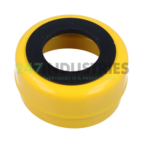 IPBECO-10-45MM Dodge Image 3