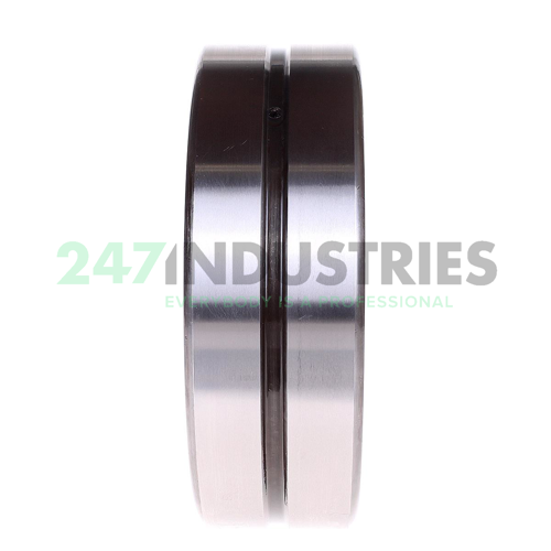 23122CC/C3W33 SKF Image 3