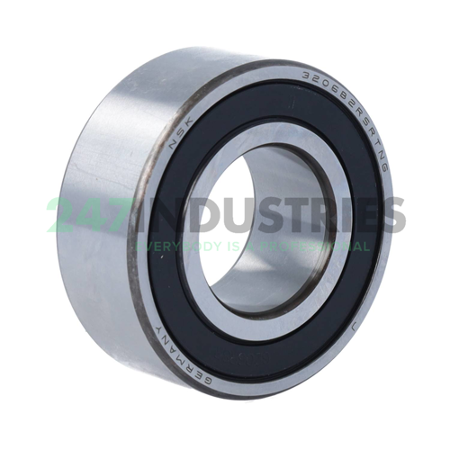 3206B-2RSRTNG YRLN5 NSK