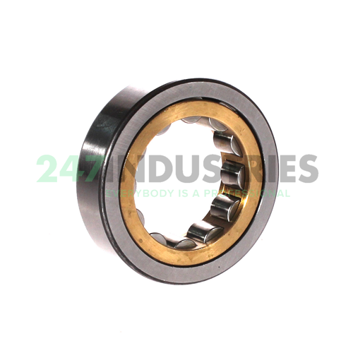 RNU306E M6 Steyr Image 2