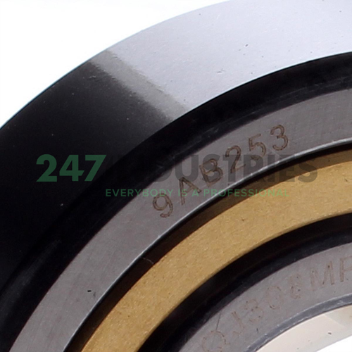 QJ308-MPA-C3 NKE Image 3