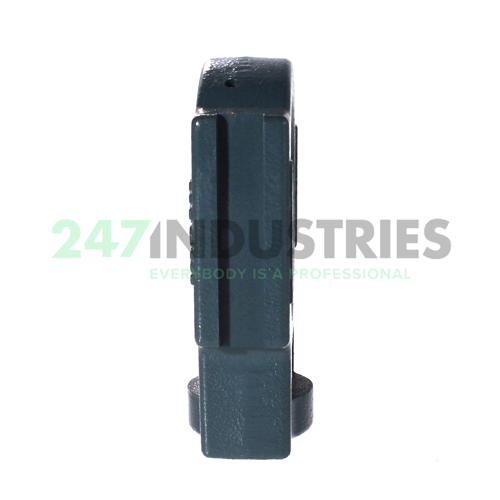 UKT208 Nachi Image 2