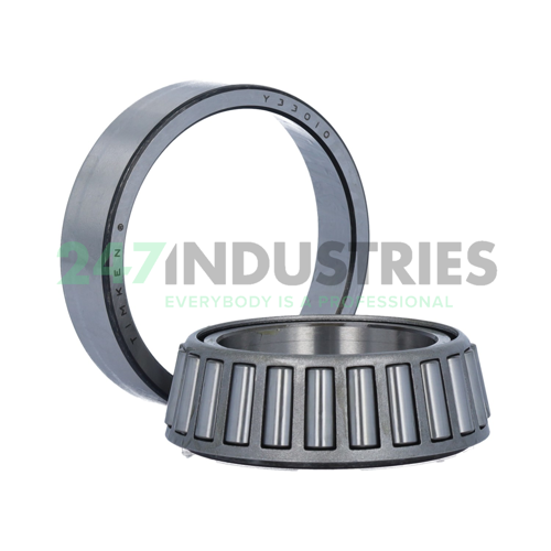 33010 Timken