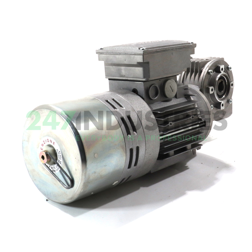 VF44F17-BN71B4BA Bonfiglioli