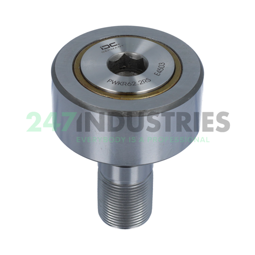 PWKR62.2RS IDC/Interprecise Donath GmbH Image 2