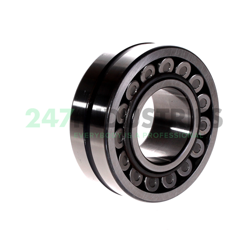 22309EAKE4 NSK Image 3