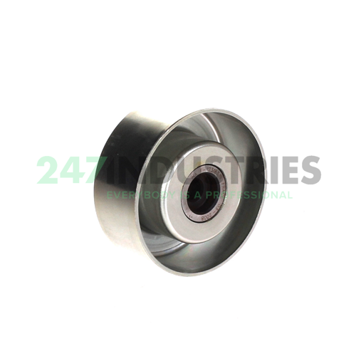 VKM33075 SKF Image 2