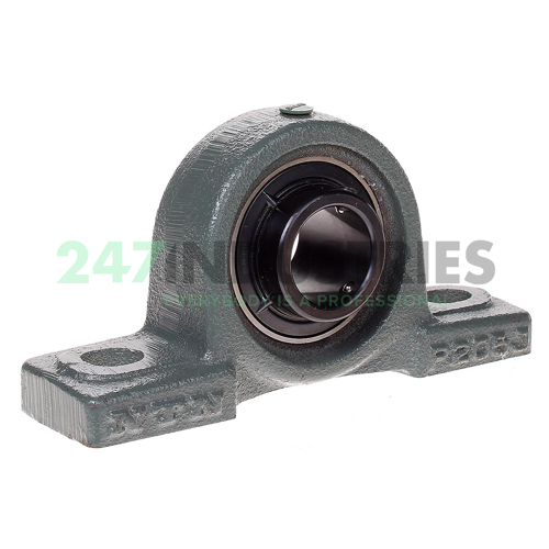 UCP205 NTN
