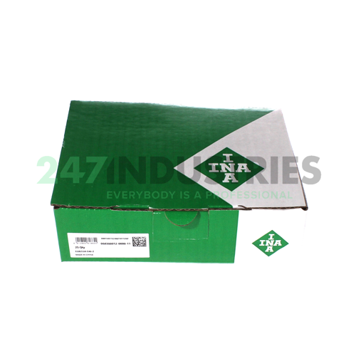 EGB2530-E40-Z INA Image 2