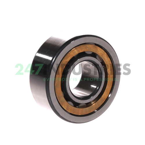 NU2305-E-XL-M1-C3 FAG Image 2