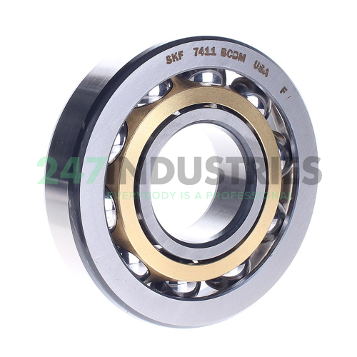 7411BCBM SKF