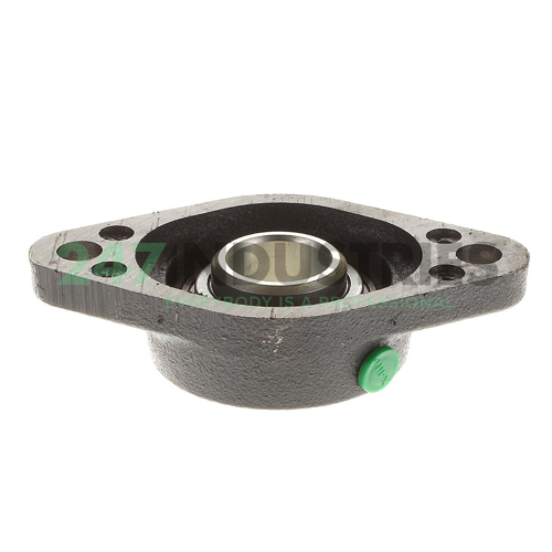 LCJT25-N INA Image 2