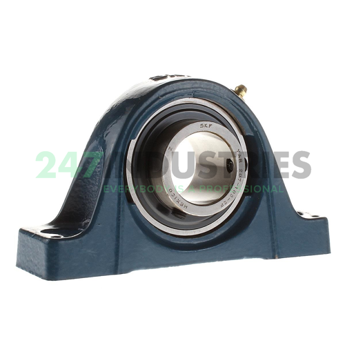 SY1.3/8TF SKF
