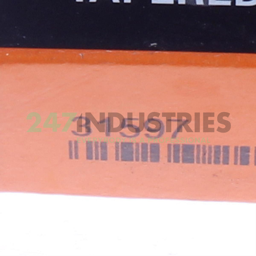 31597 Timken Image 4