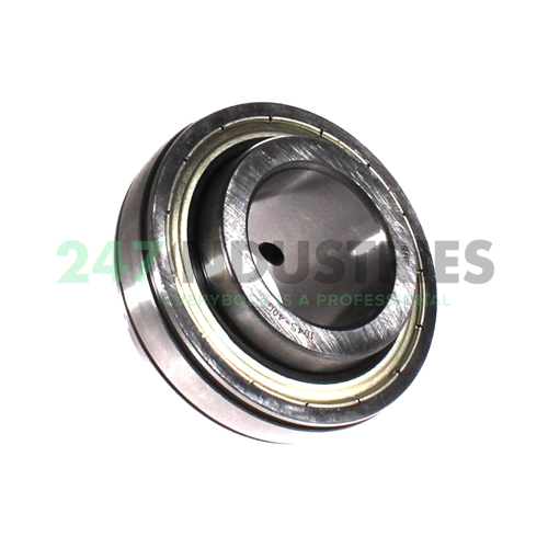 T1045-40G RHP Image 3