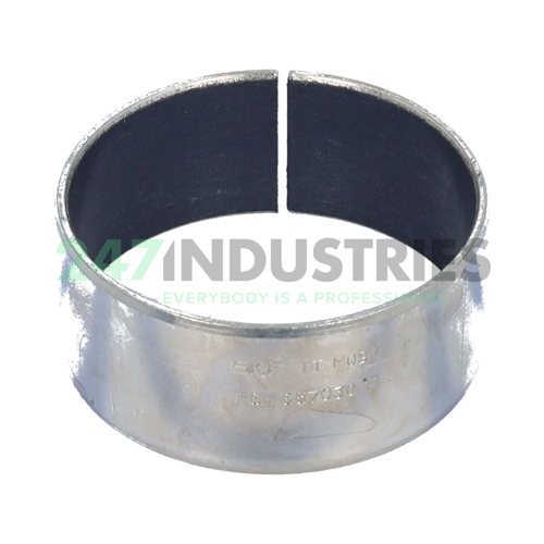 PCM657030E SKF