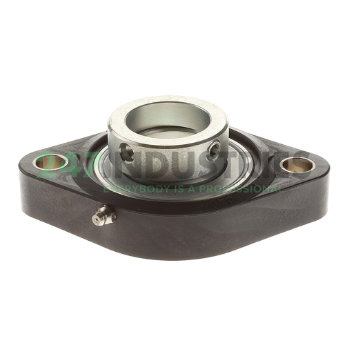 GLCTE40-TV-FA125.5 INA