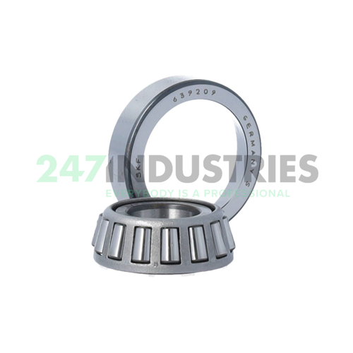 639209 SKF Image 3