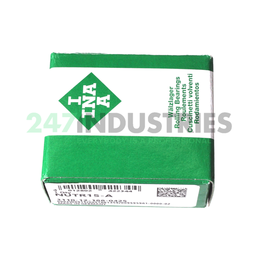 NUTR15A INA Image 3