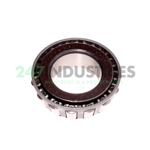 17118 Timken Image 2