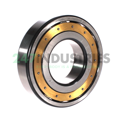 20313-MB-C3 FAG Image 2