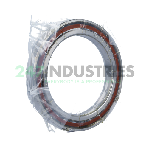 71932CDGA/P4A SKF Image 2