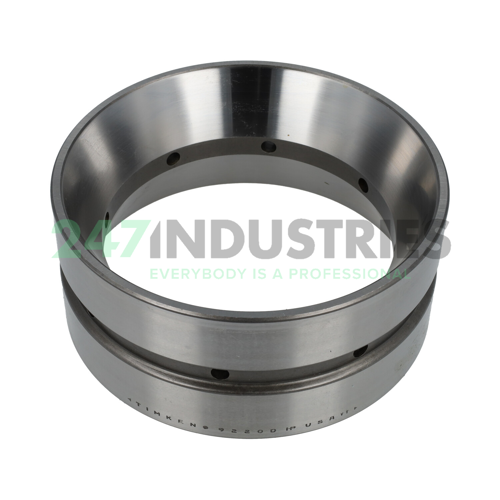 9220D Timken